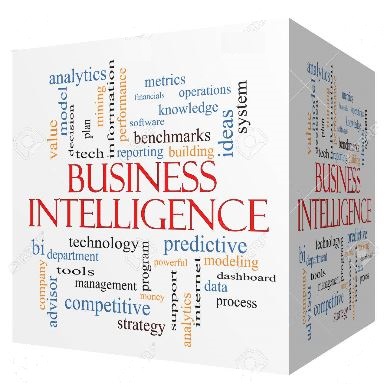 Business Intelligence