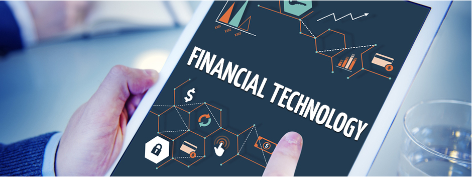 Financial Technology